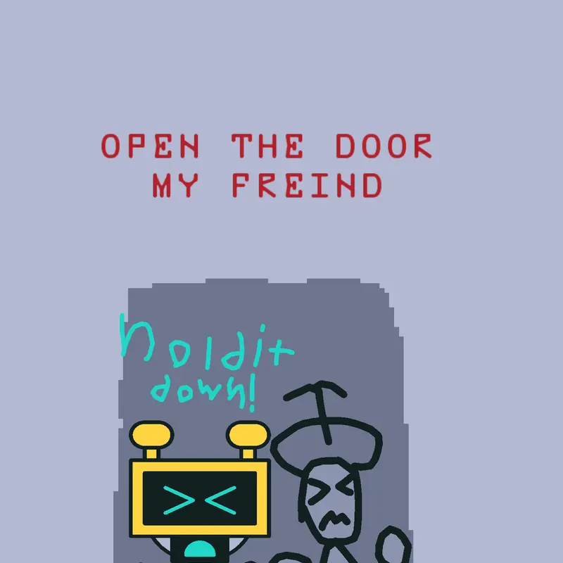 Game by @Morefunwith_clwse