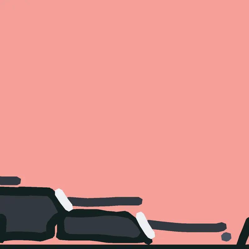 Game by @uselessaccount6