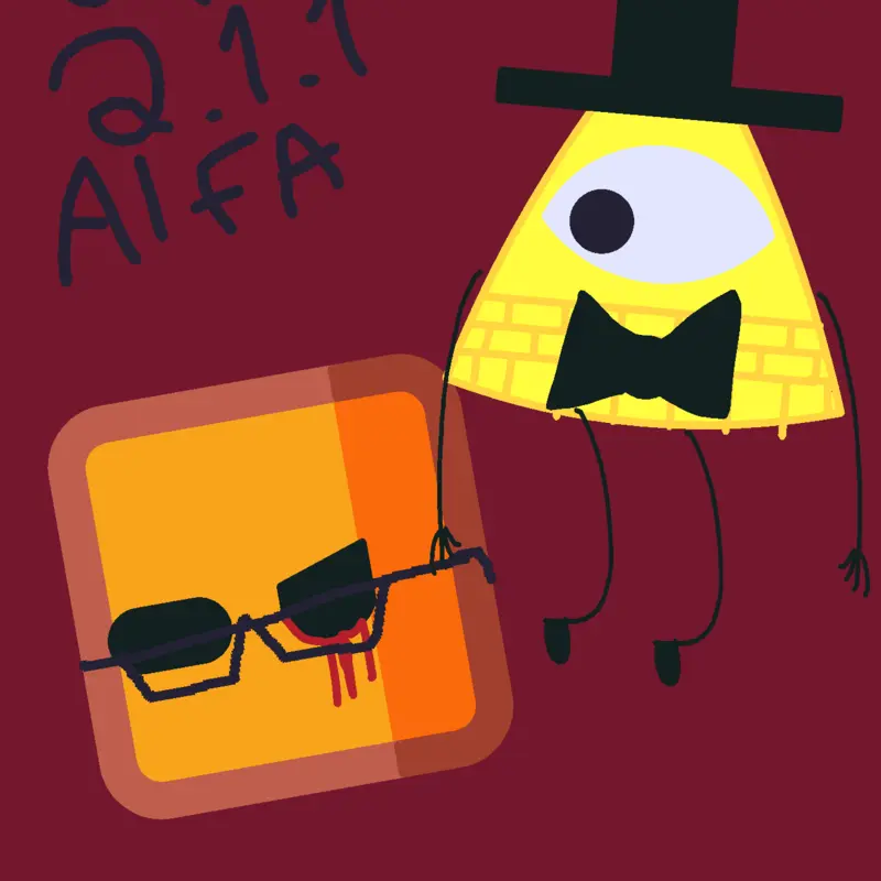 Game by @officialis_kiwi