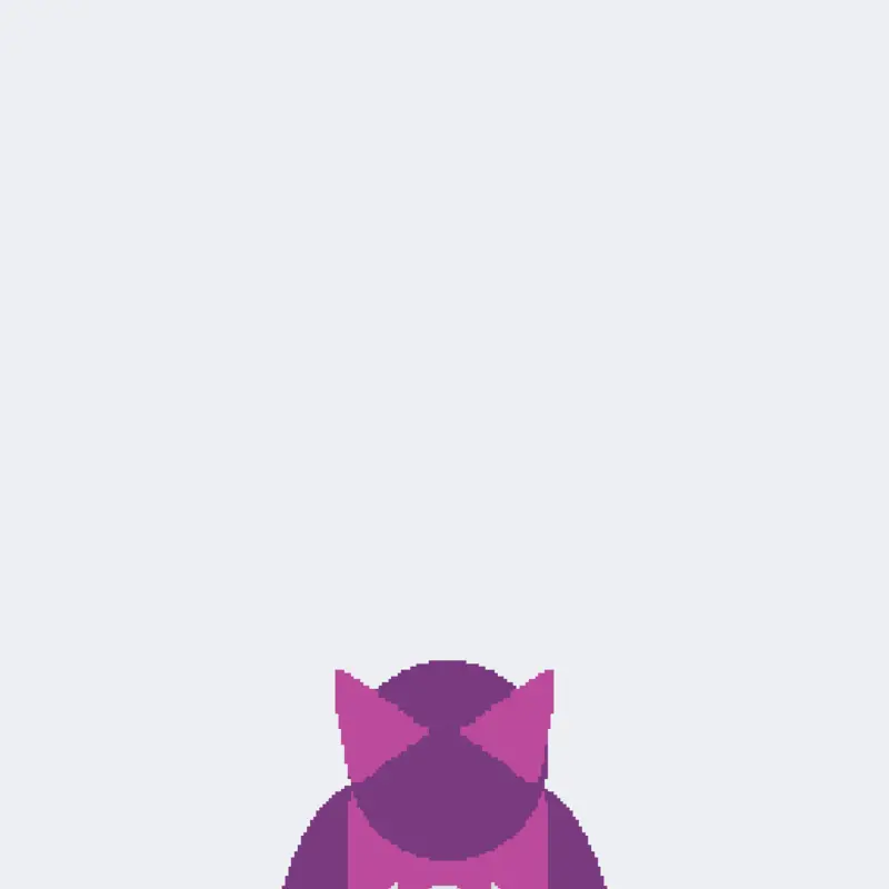 Game by @kitten_bomb