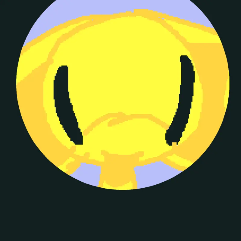 Game by @Lemonkit