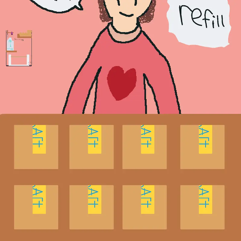 Game by @tiffany2017