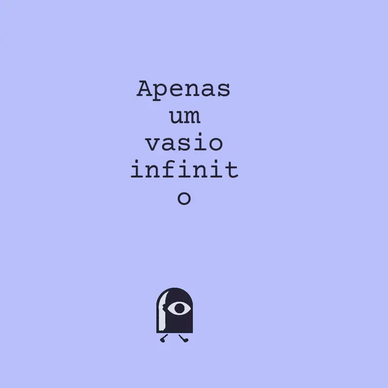 Game by @ercg101