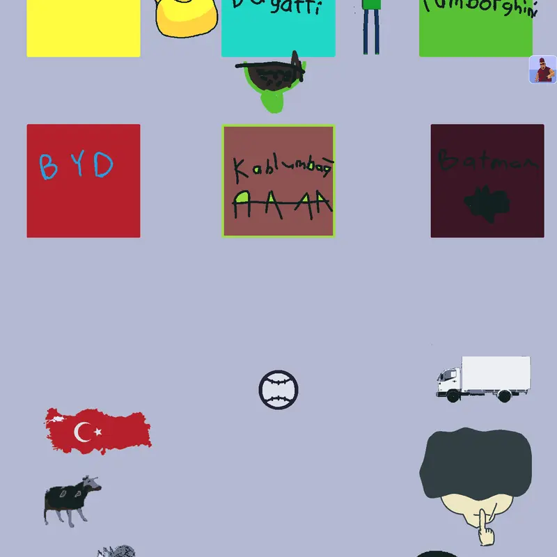 Game by @Eymendeniz