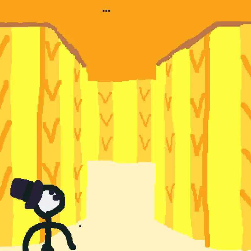 Game by @Teniss