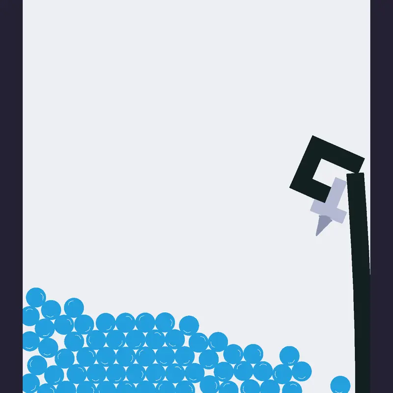 Game by @vrchiller18