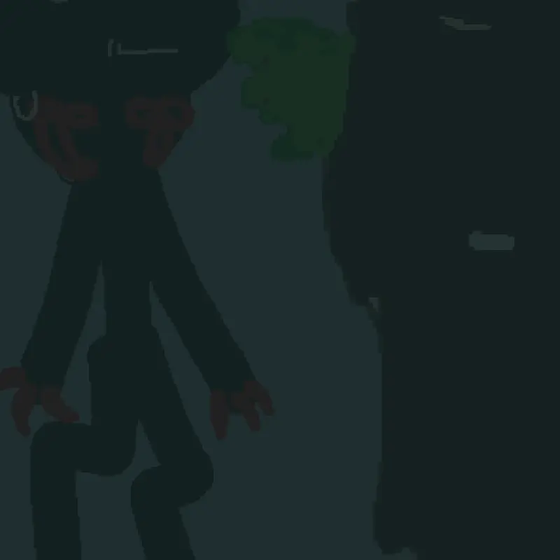 Game by @qukieesss_12345