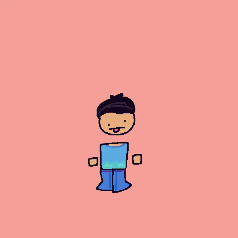 Game by @g4rden_REL-1SH-