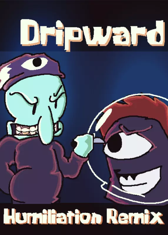 Game by @jaygamer12