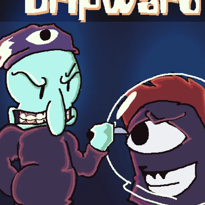 Game by @jaygamer12