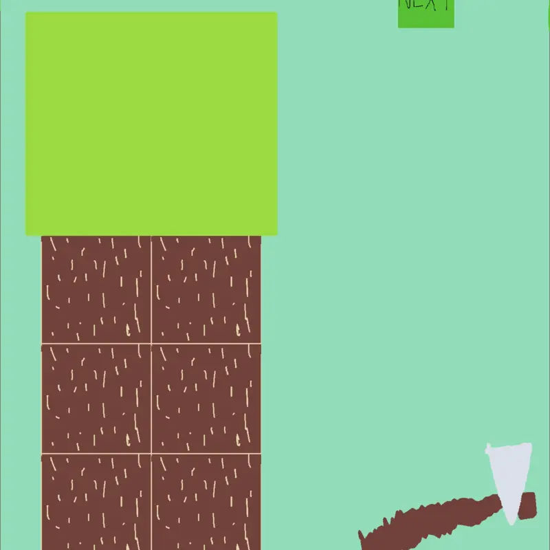 Game by @Raidenandjack1