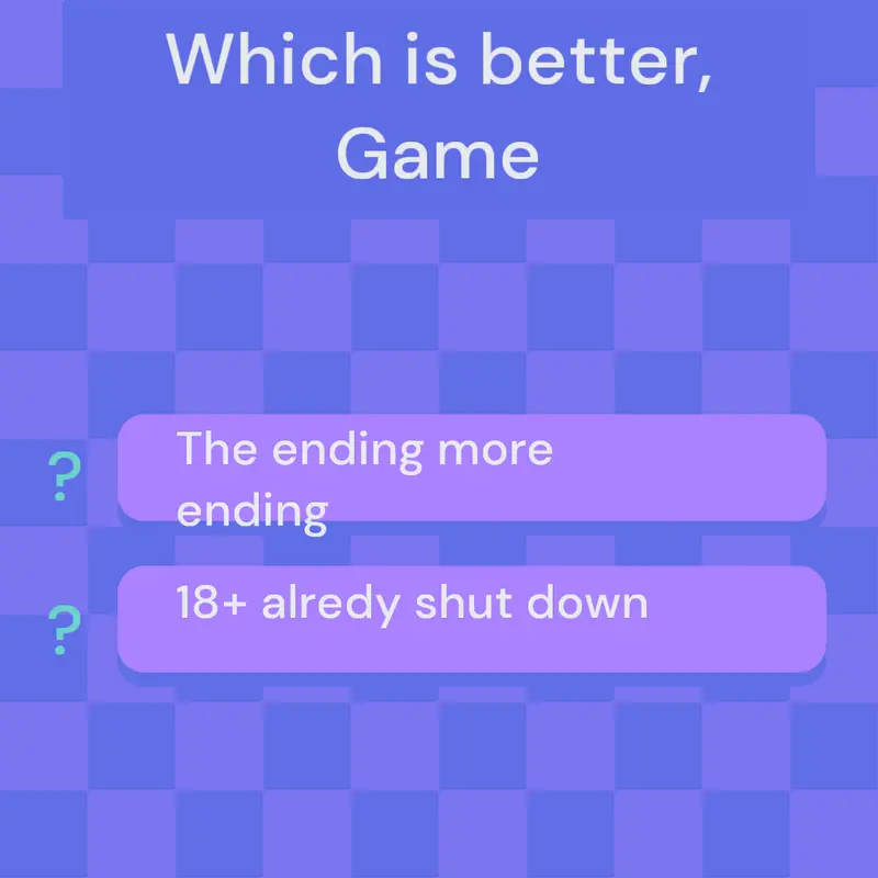Game by @playerindo123