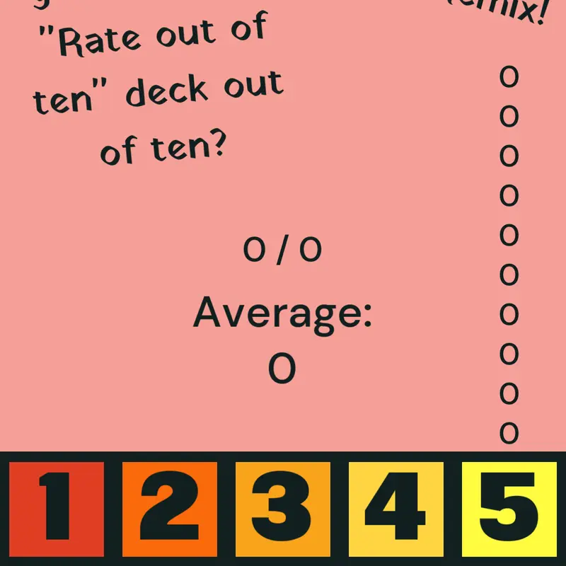 Game by @Mrandom