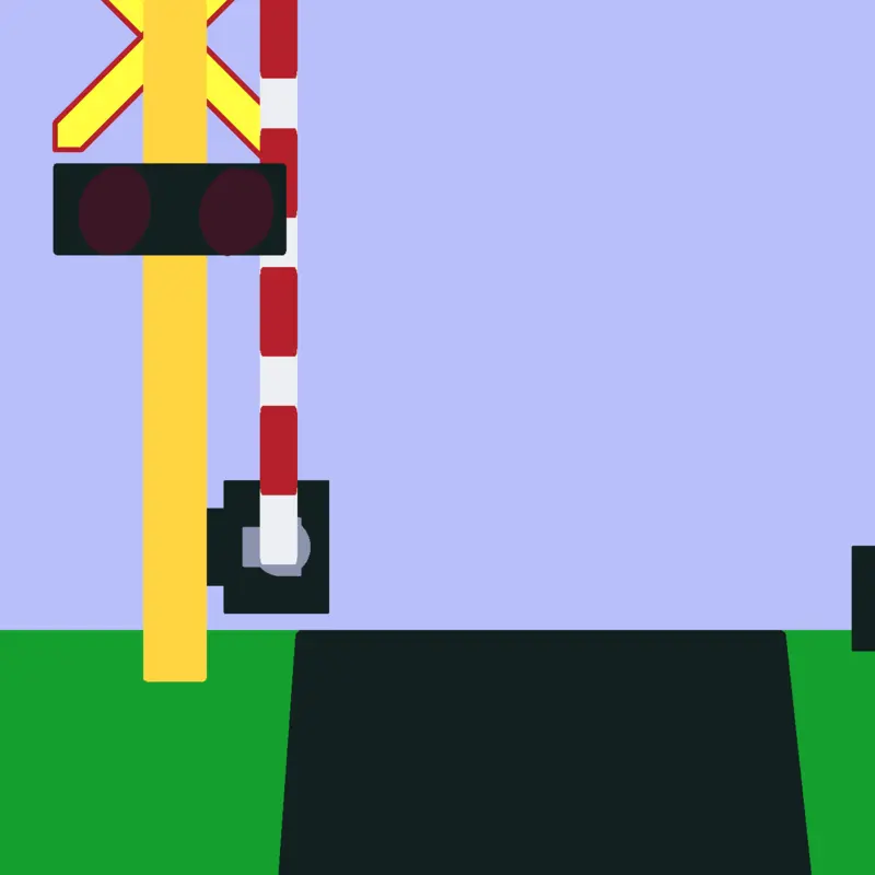 Game by @jesus01