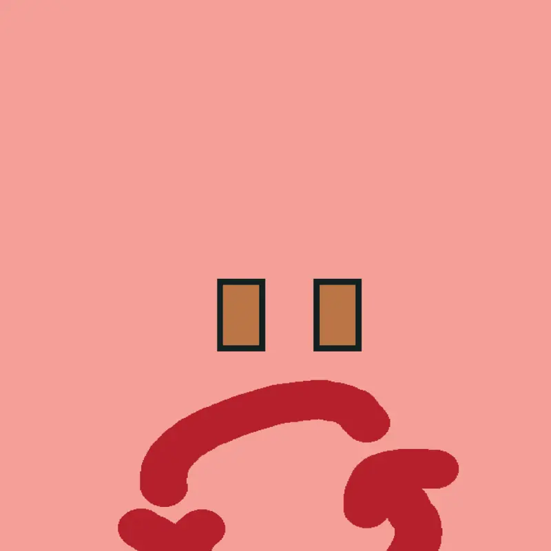 Game by @master_Sondos