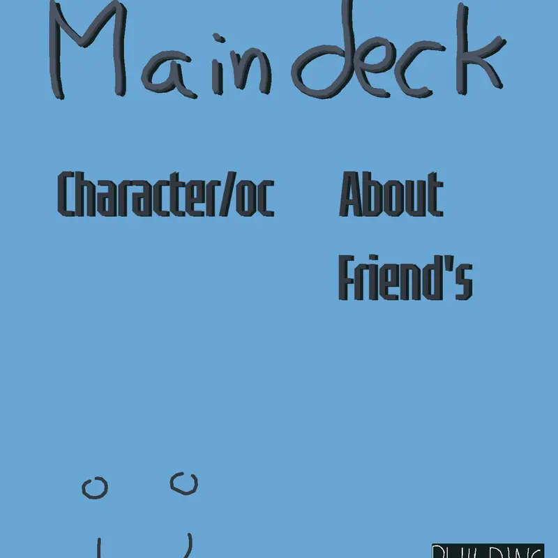 Game by @Has_Nothing