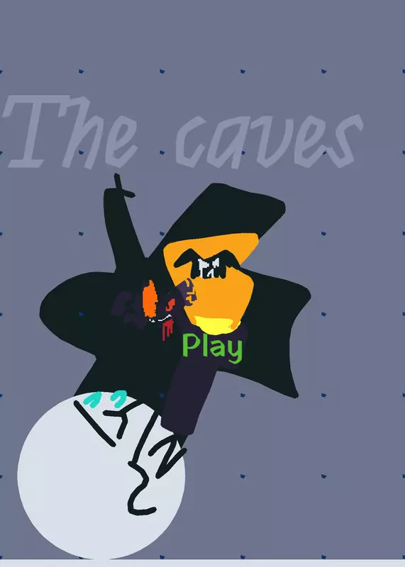 Game by @imdef