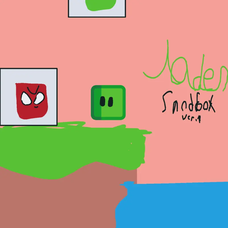 Game by @I_dont_know_what_name