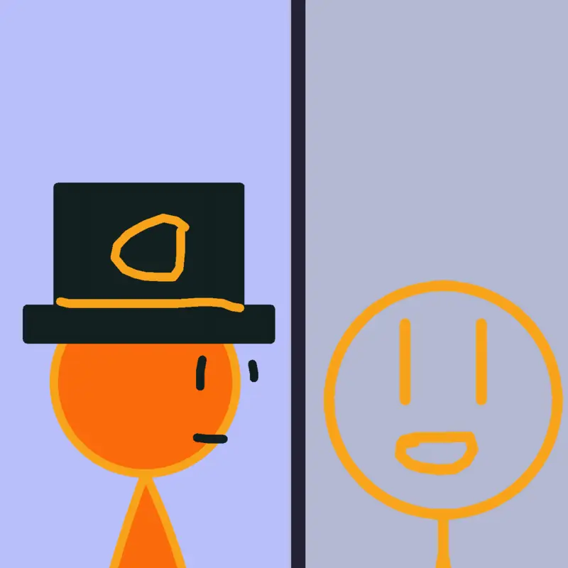 Game by @MasonDoesStuff