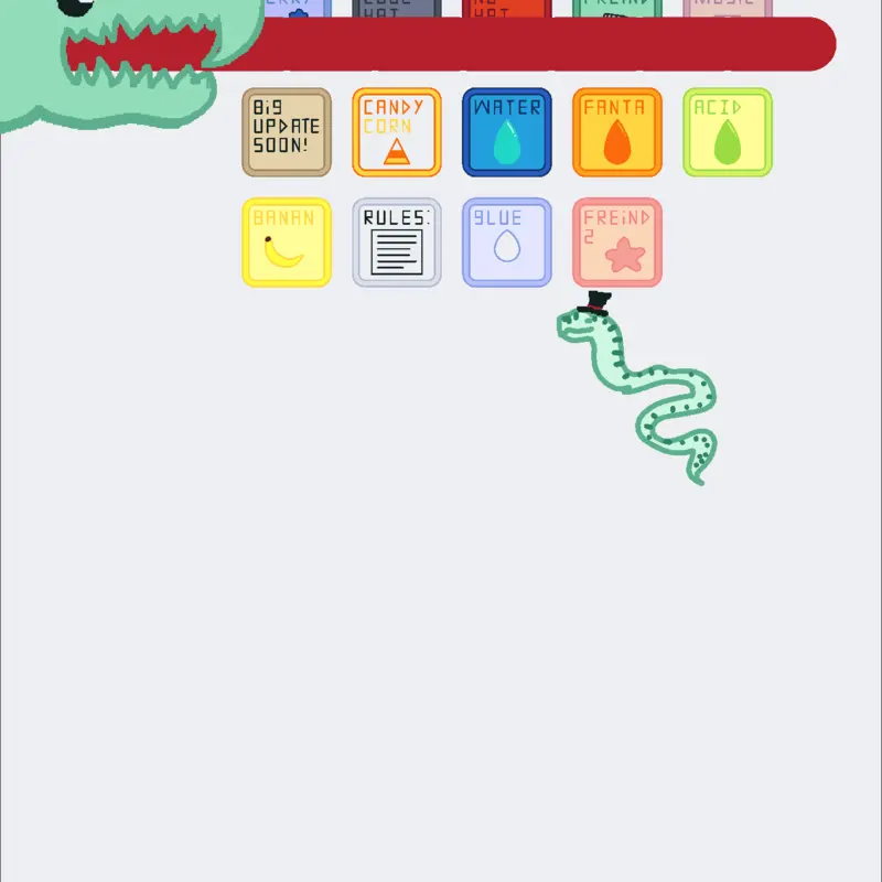 Game by @abbycute