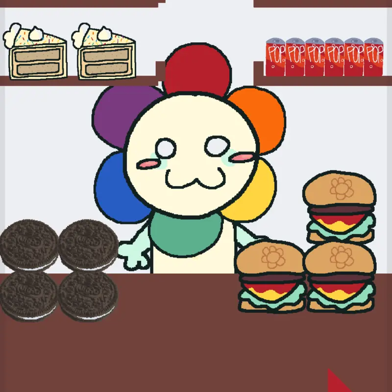 Game by @GalaxyCat__Official3
