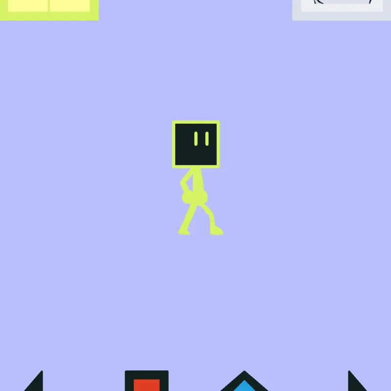 Game by @viethung2016
