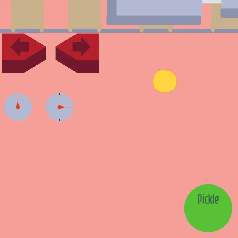 Game by @anemus776
