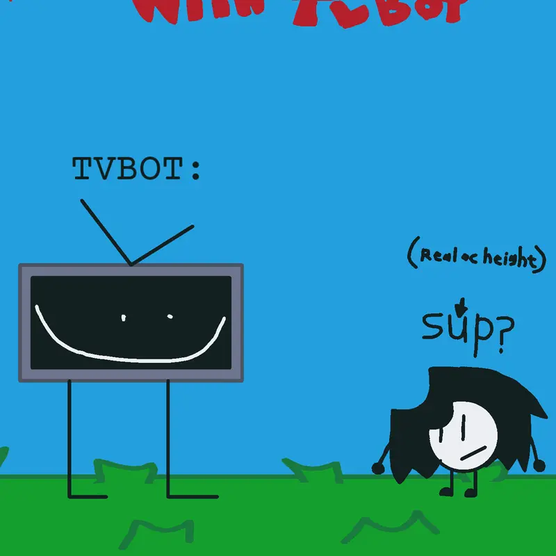 Game by @_missingno_