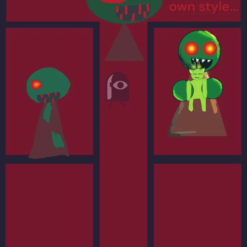 Game by @ornellatheduckling