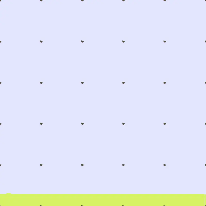 Game by @pinkycutie