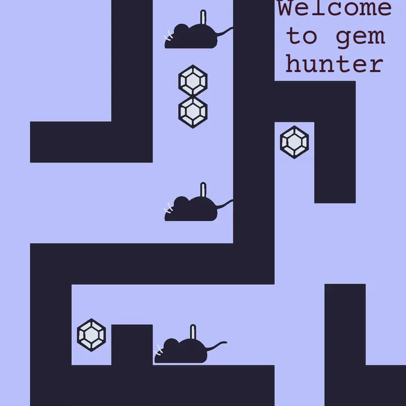 Game by @Scene_Kidz