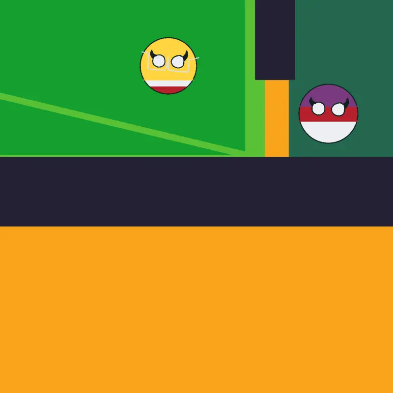 Game by @Silly_GralandGirl