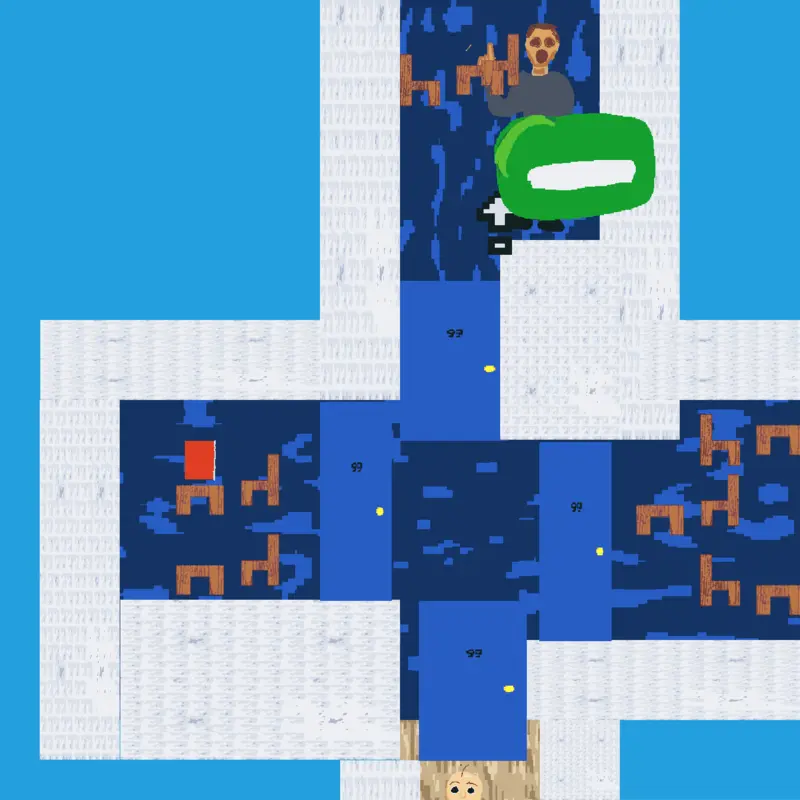 Game by @Thebig677778889