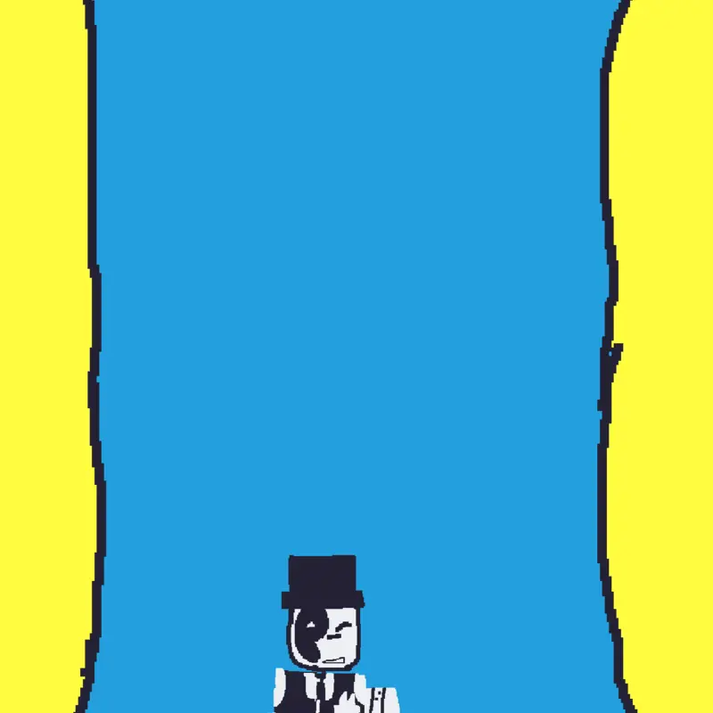 Game by @C00lkiddYEY