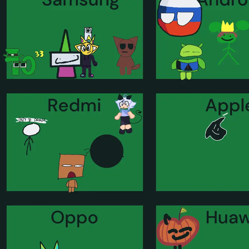 Game by @TeutonicOrder