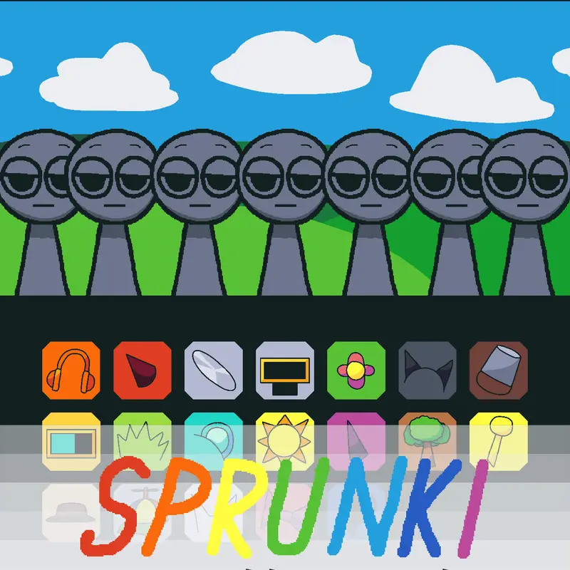Game by @Following_everyone2