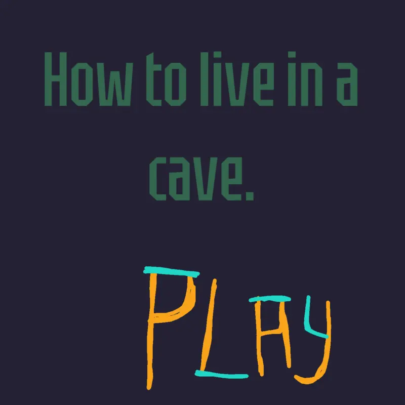 Game by @bubu_aya
