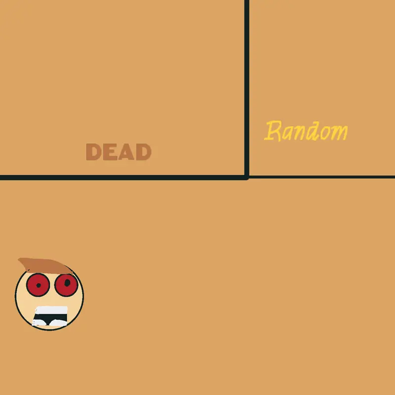 Game by @Rayyyyyyyyyyy