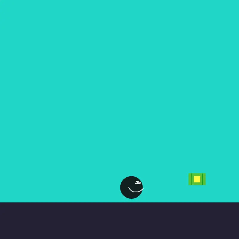 Game by @Burcles_World