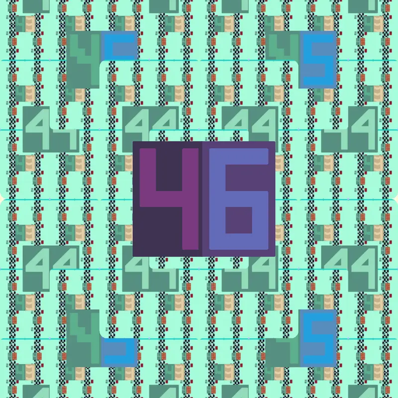Game by @pig-face