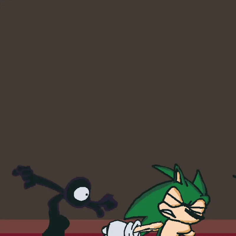 Game by @Anspike86