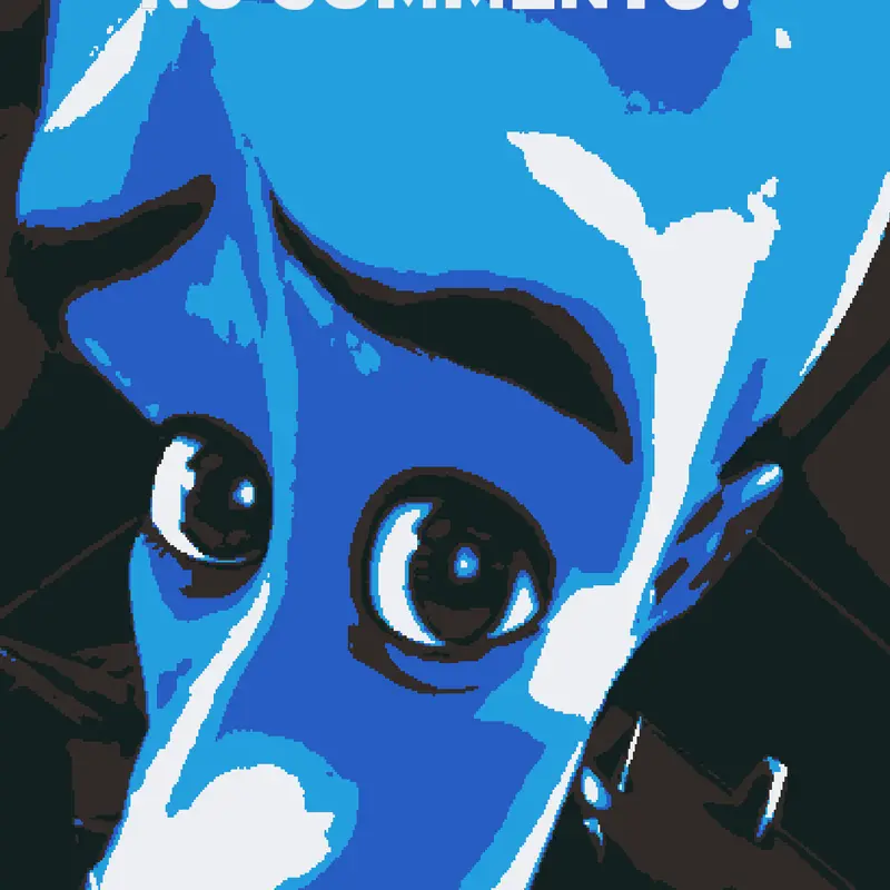 Game by @Kablam