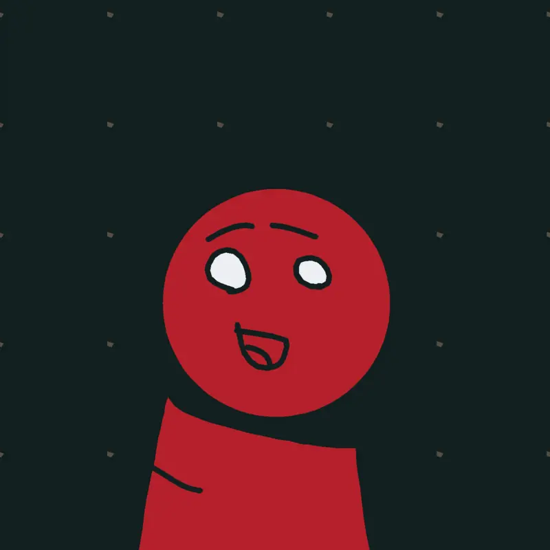 Game by @dekmaker