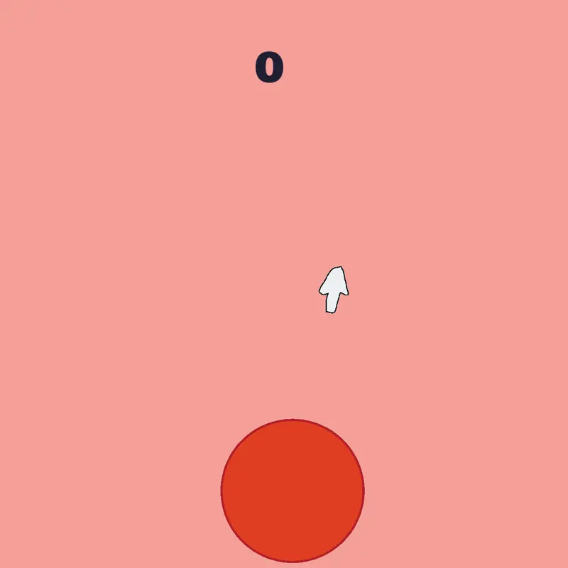 Game by @spr_unki1047