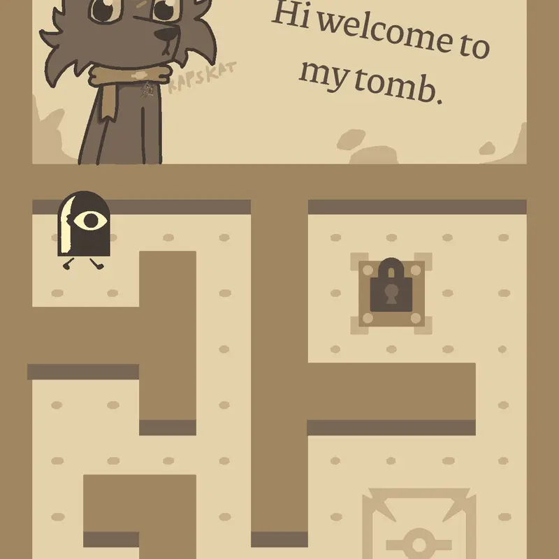 Game by @geag747