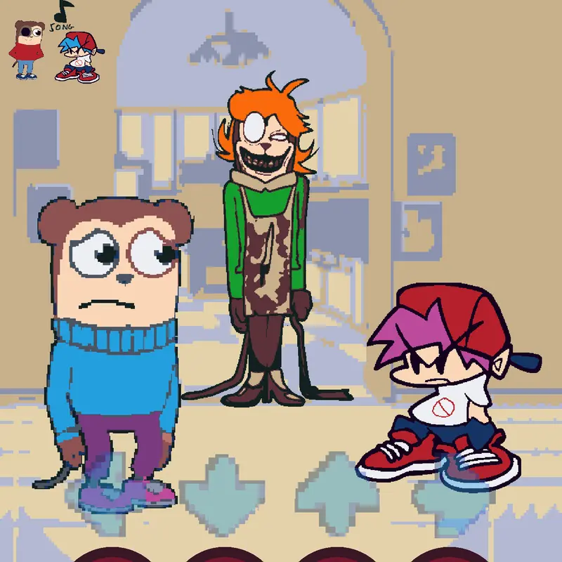 Game by @24557