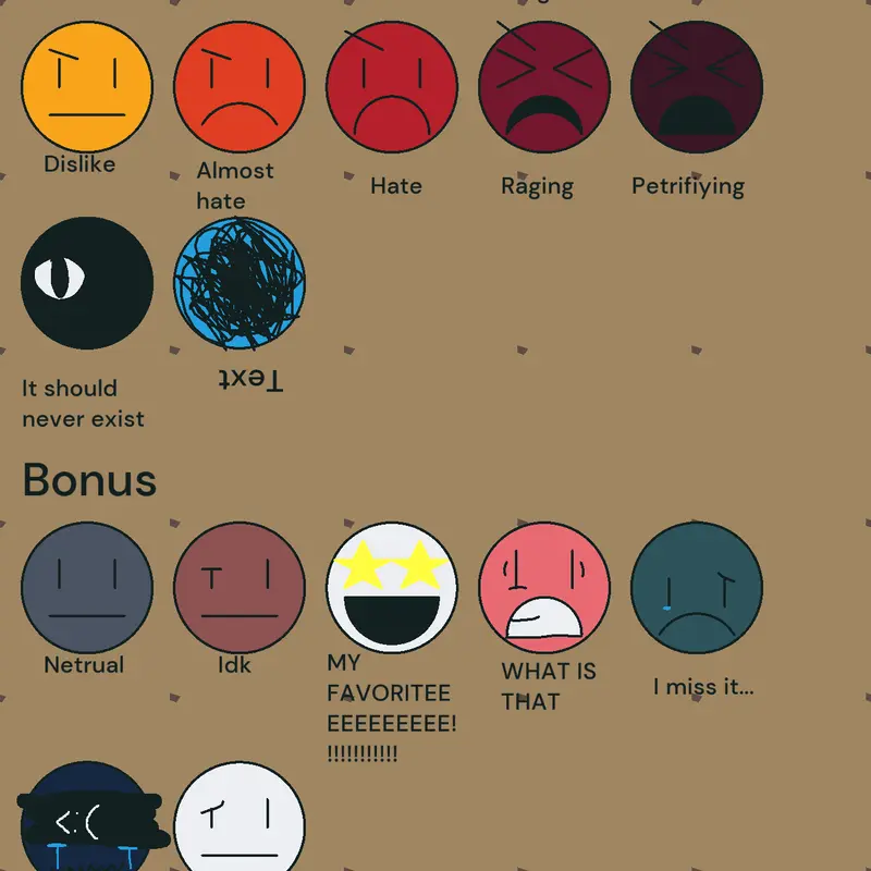 Game by @WaKDak
