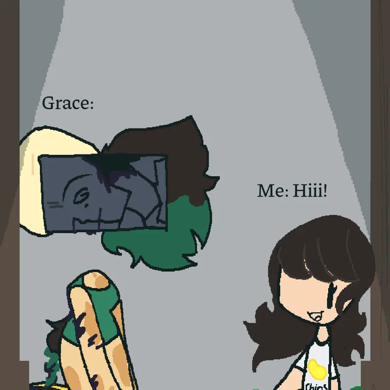 Game by @Alice_LilArtist