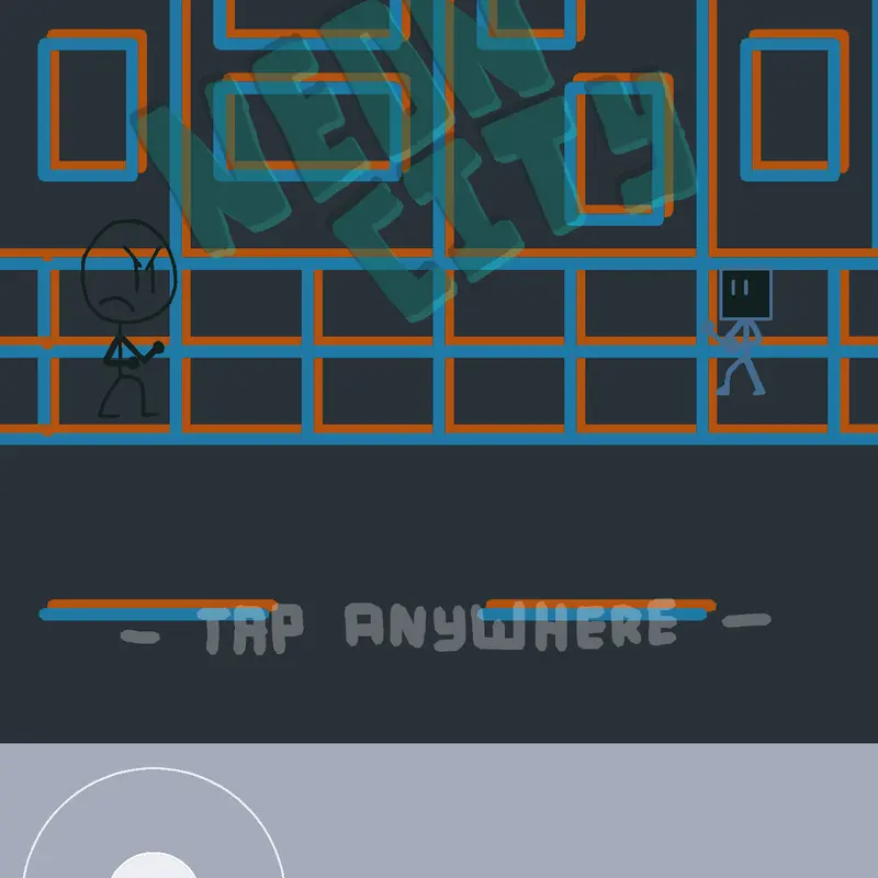 Game by @BeecefSlime