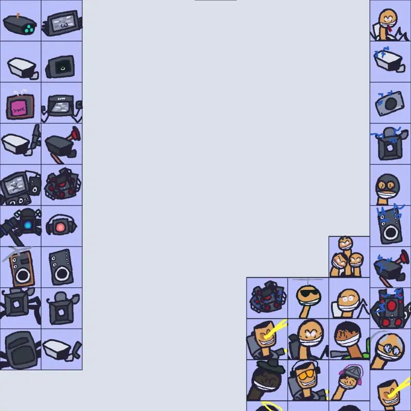 Game by @siuuu7